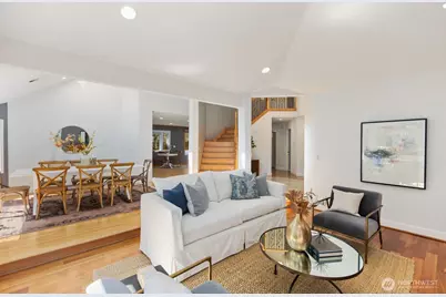 9925 SE 5th Street, Bellevue, WA 98004 - Photo 6