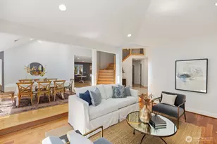 9925 SE 5th St, Bellevue, WA 98004 - Photo 6