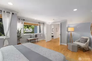 9925 SE 5th St, Bellevue, WA 98004 - Photo 22