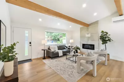 5615 S 305th Street, Auburn, WA 98001 - Photo 4
