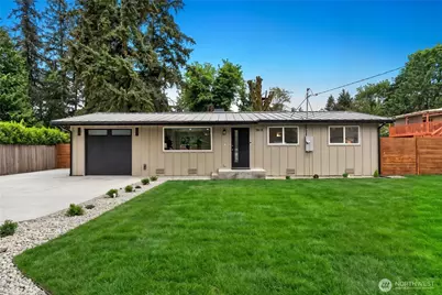 5615 S 305th Street, Auburn, WA 98001 - Photo 1
