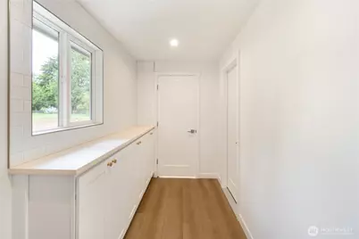 5615 S 305th Street, Auburn, WA 98001 - Photo 18