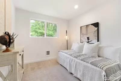 5615 S 305th Street, Auburn, WA 98001 - Photo 16