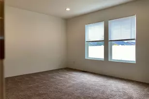 1701 E Burr Ave Ct, Moses Lake, WA 98837 - Photo 28