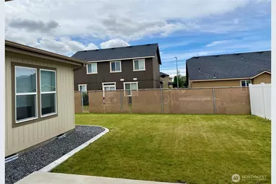 1701 E Burr Avenue Ct #51, Moses Lake, WA 98837 - Photo 6