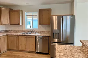 1701 E Burr Ave Ct, Moses Lake, WA 98837 - Photo 16