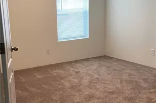 1701 E Burr Ave Ct, Moses Lake, WA 98837 - Photo 18