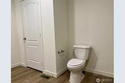 1701 E Burr Avenue Ct #51, Moses Lake, WA 98837 - Photo 32