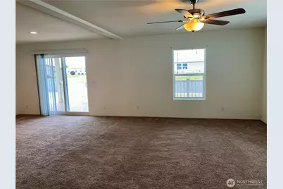 1701 E Burr Avenue Ct #51, Moses Lake, WA 98837 - Photo 12