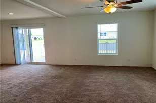 1701 E Burr Ave Ct, Moses Lake, WA 98837 - Photo 12