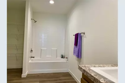 1701 E Burr Avenue Ct #51, Moses Lake, WA 98837 - Photo 30