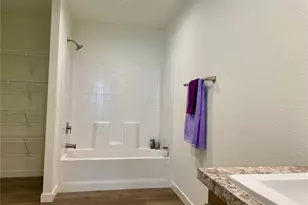 1701 E Burr Ave Ct, Moses Lake, WA 98837 - Photo 30