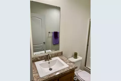1701 E Burr Avenue Ct #51, Moses Lake, WA 98837 - Photo 24