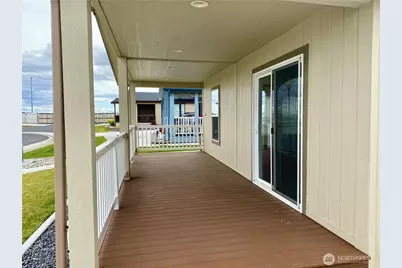 1701 E Burr Avenue Ct #51, Moses Lake, WA 98837 - Photo 4