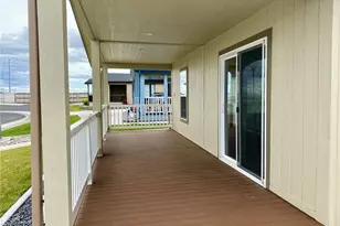 1701 E Burr Ave Ct, Moses Lake, WA 98837 - Photo 4