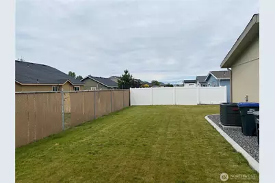 1701 E Burr Avenue Ct #51, Moses Lake, WA 98837 - Photo 8