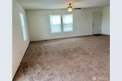 1701 E Burr Avenue Ct #51, Moses Lake, WA 98837 - Photo 14
