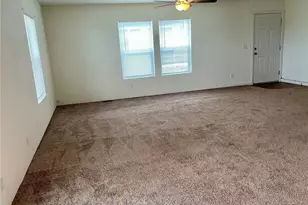 1701 E Burr Ave Ct, Moses Lake, WA 98837 - Photo 14