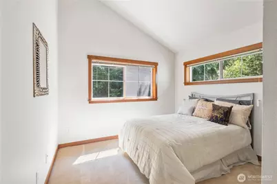 4603 Quinn Court, Bellingham, WA 98226 - Photo 20