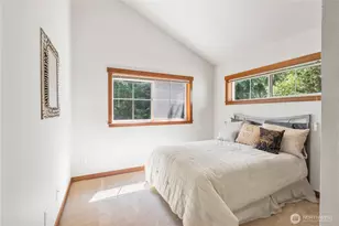 4603 Quinn Ct, Bellingham, WA 98226 - Photo 20