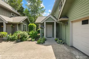 4603 Quinn Ct, Bellingham, WA 98226 - Photo 2