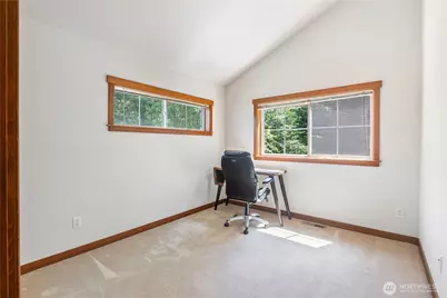 4603 Quinn Court, Bellingham, WA 98226 - Photo 18