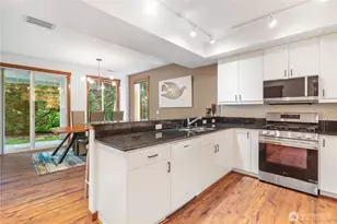 4603 Quinn Ct, Bellingham, WA 98226 - Photo 14