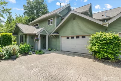 4603 Quinn Court, Bellingham, WA 98226 - Photo 1