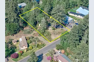 1907 324th Place, Ocean Park, WA 98640 - Photo 10