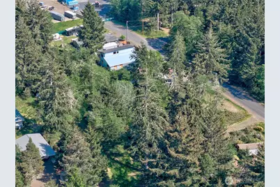 1907 324th Place, Ocean Park, WA 98640 - Photo 20