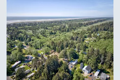 1907 324th Place, Ocean Park, WA 98640 - Photo 1
