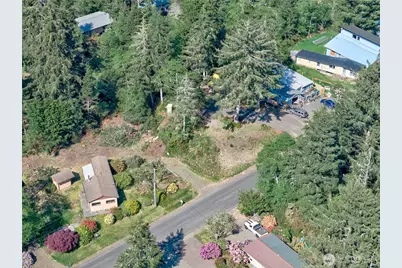 1907 324th Place, Ocean Park, WA 98640 - Photo 12