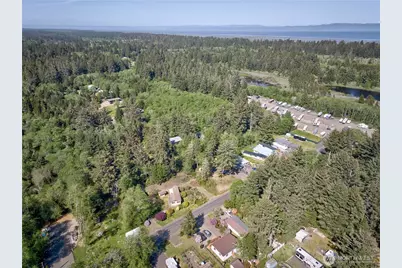 1907 324th Place, Ocean Park, WA 98640 - Photo 18