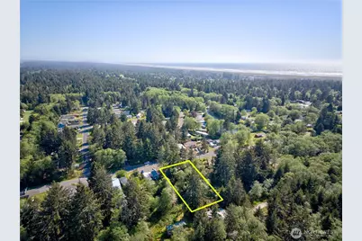 1907 324th Place, Ocean Park, WA 98640 - Photo 16
