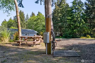 1907 324th Place, Ocean Park, WA 98640 - Photo 6