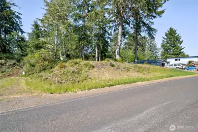 1907 324th Place, Ocean Park, WA 98640 - Photo 22