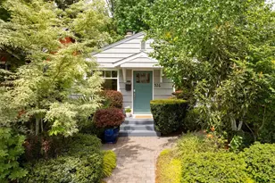 526 N 84th St, Seattle, WA 98103 - Photo 40