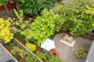 526 N 84th St, Seattle, WA 98103 - Photo 32