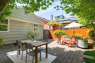526 N 84th St, Seattle, WA 98103 - Photo 20