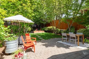 526 N 84th St, Seattle, WA 98103 - Photo 22