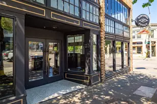 526 N 84th St, Seattle, WA 98103 - Photo 38