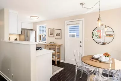 526 N 84th Street, Seattle, WA 98103 - Photo 14