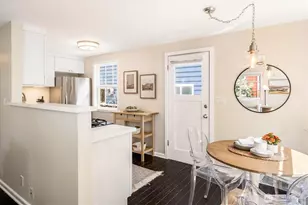 526 N 84th St, Seattle, WA 98103 - Photo 14