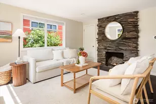 526 N 84th St, Seattle, WA 98103 - Photo 4