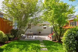 526 N 84th St, Seattle, WA 98103 - Photo 28