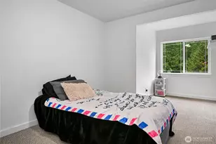 9954 Peace Rd, Blaine, WA 98230 - Photo 26
