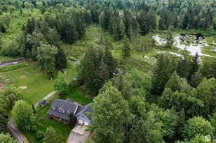 9954 Peace Rd, Blaine, WA 98230 - Photo 2