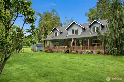 9954 Peace Road, Blaine, WA 98230 - Photo 6