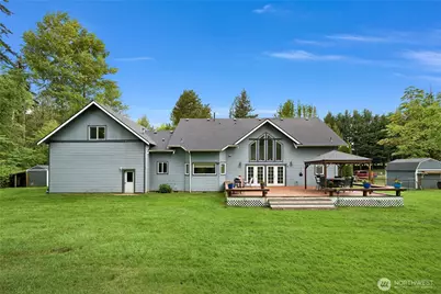 9954 Peace Road, Blaine, WA 98230 - Photo 30