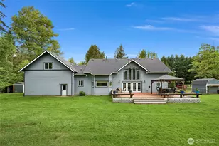 9954 Peace Rd, Blaine, WA 98230 - Photo 30